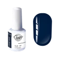 Trendy Nails Cover Base 119, 15ml — Photo 4