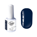 Trendy Nails Cover Base 119, 15ml — Photo 4