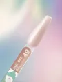 YOUARECUTE Builder Gel 49, 15ml — Photo 6