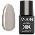 Moon Full Esmalte Semipermanente 623, 8ml — Photo 4