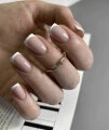 Dark by Rior Medium Gel 32, 15ml — Photo 5