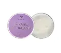 DNKA Massage SPA Candle Mirage of Dreams, 30ml — Photo 3
