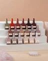 Heylove Caja de 66 esmaltes semipermanentes — Photo 13