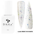 DNKa Cover Base 0055 Favourite, 12 ml — Photo 4
