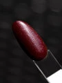 Saute Nails Esmalte semipermanente S152, 8ml — Photo 5