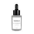 Vakula Cuticle Remover Fast-Acting — Photo 3