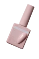 Heylove Esmalte Semipermanente Peachskin, 15ml — Photo 6