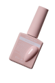 Heylove Esmalte Semipermanente Peachskin, 15ml — Photo 6