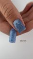 Trendy Nails Siiay Neon 05, 8ml — Photo 7