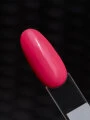 Saute Nails Esmalte semipermanente S140, 8ml — Photo 5