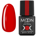 Moon Full Esmalte Semipermanente 127, 8ml — Photo 4