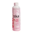 ZOLA Desengrasante, 250ml — Photo 3