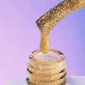 DNKA Esmalte Semipermanente 0097, 7ml — Photo 4