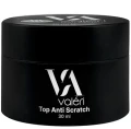 Valeri Top Anti Scratch (no UV-filters), 30ml — Photo 5
