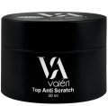 Valeri Top Anti Scratch (no UV-filters), 30ml — Photo 5