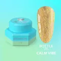 YOUARECUTE Bottle Gel Calm Vibe, 5ml — Photo 6