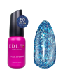 Edlen Cover Base 80 Flash, 9ml — Photo 5