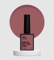 NAILSOFTHEDAY Let’s Special Roselle, 10ml — Photo 6