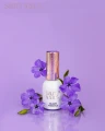 Saute Nails Esmalte semipermanente S209, 8ml — Photo 7