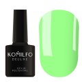 Esmalte Semipermanente Komilfo Deluxe Series 268, 8ml — Photo 4