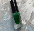 Esmaltes para estampar TakiDa 38, 10ml — Photo 3