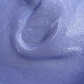Touch Gradient Top 01, 13ml — Photo 4