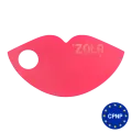 ZOLA Paleta en forma de Labios — Photo 3