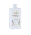 Handwunder Handcreme &quot;Plus&quot;, 450ml — Photo 4