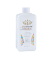 Handwunder Handcreme &quot;Plus&quot;, 450ml — Photo 4