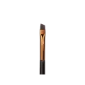ELAN professional Make-up Brush FACE #39 — Photo 3