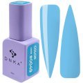 DNKa&#039; Esmalte semipermanente 0049, 12 ml — Photo 4