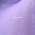 NAILSOFTHEDAY Builder Gel 83, 15ml (shimmer) — Photo 4