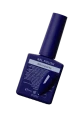 Heylove Esmalte Semipermanente Afterparty, 15ml — Photo 6