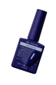 Heylove Esmalte Semipermanente Afterparty, 15ml — Photo 6