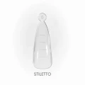 Dark by Rior Moldes Superiores STILETTO — Photo 4