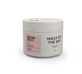 NAILSOFTHEDAY Builder Gel 07, 15ml — Photo 9