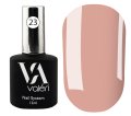 Valeri Base French 23, 6ml — Photo 6