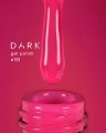 Dark by Rior Esmalte Semipermanente 151, 10ml — Photo 4