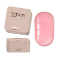 Trendy Nails Modeling Gel Reverence, 15ml — Photo 9