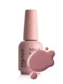 Trendy Nails Dream Base Hollywood, 5ml — Photo 4