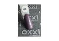 OXXI esmalte semipermanente N67, 10 ml — Photo 3