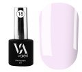 Valeri Base French 18, 6ml — Photo 4