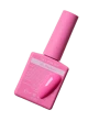Heylove Esmalte Semipermanente Hi, Barbie! ,15ml — Photo 6