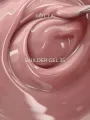 Edlen Builder Gel 35 Office, 50ml — Photo 4