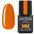 Moon Full Esmalte Semipermanente 440, 8ml — Photo 4