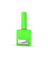 Heylove Tint base Frog, 15 ml — Photo 4