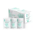 Shelly Regenerating foot cream with allantoin, bamboo extract and shea butter, 4 ml x 100 pcs. — Photo 3