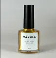 Vakula Esmalte para Estampar 23, 8ml — Photo 4