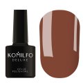 Esmalte Semipermanente Komilfo Deluxe Series 273, 8ml — Photo 4