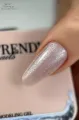 Trendy Nails Modeling Gel Vibe, 15ml — Photo 5